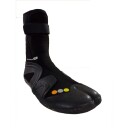 Premium Flashtech internal neopren split toe 7mm (Men eu37=us5=uk4.5=cm23.3)