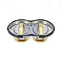 Termostat DT 1.11404