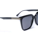 Soho Copenhagen Dame Accessories Svart ONE SIZE,