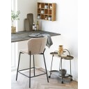 House Nordic Maceda barstol 1050001