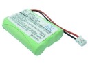 Brother Batteri (700 mAh 3.6 V) passende til Brother BCL-300D