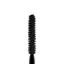 Lancôme Hypnôse Mascara Black Waterproof 001 Black 6,5 ml