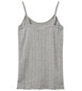 Sofie Schnoor Grey Mel Faunasy Poientelle Topp 176