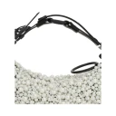 Innerraum Herre Vesker Hvit ONE SIZE,
