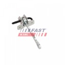 Dørstopper FAST FT03692