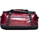 Anton Sport Anton Duffel Bag Bordeaux 60L