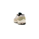 Mizuno Herre Sko Beige 46 EU
