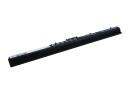 Batteri til Dell Inspiron 15-3451 etc