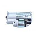 MAXGEAR 55-0890 Starter
