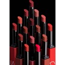 NARS Powermatte High Intensity Lipstick 1,5 g 131  Notorious