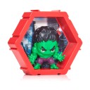 POD 4D Marvel Hulk 103821