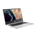 ASUS Chromebook CX1400CKA-NK0412 14" bærbar PC