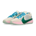 Nike Herre Sko Flerfarget 36 1/2 EU