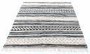Filleryer   Orissa beige Størrelse: 200 x 300 cm