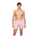 Orlebar Brown Herre Shorts Rosa W32,