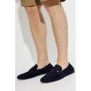 Dolce & Gabbana Herre Sko Blå 41 EU,