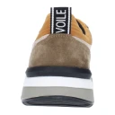 Voile Blanche Herre Sko Flerfarget 43 EU,