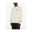 Moose Knuckles Herre Gensere & Hettegensere Beige L,