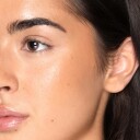 Make Up Store Superior Sun Bronzer Stick Soft Tan