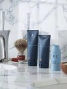 Floris London Elite Aftershave Balm 100ml