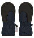 En Fant Mittens W. Zipper   PARISIAN NIGHT   1 2Y