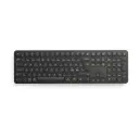 Dacota Platinum ProX Series X22+ trådløst tastatur og mus