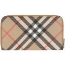 Burberry Herre Accessories Beige ONE SIZE,