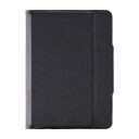 DACOTA PLATINUM BLUETOOTHT TASTATUR FOLIO UNI 9-10"
