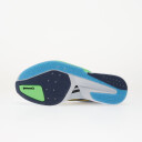 Adidas Performance Adizero Boston 13 M Blue 42