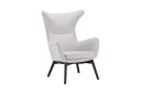 Lenestol Hemuna Beige