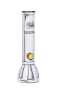 Miniverseve Mini UV Flashlight 120896