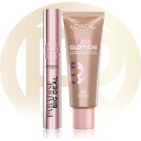 Loreal Paris The Big Deal Duo Gift Box