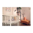 Motorola PIP1510 Video Babycall