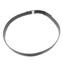Salvatore Ferragamo Pre-owned Herre Pre-owned Svart