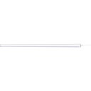Philips Projectline Waterproof lysarmatur hvit 4000K 54W 150 cm