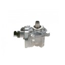 Høytrykkspumpe BOSCH 0 445 011 515