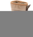 Bisgaard Vintersko   Pacson   Rose Gold   Bisgaard   34   Vinterstøvler Beige Brun Gull
