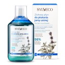 Sylveco Herbal Mouthwash 500 ml