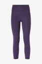 adidas Sport Performance   Treningstights Opt Ess NO Seam   Blå