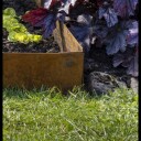 Skotte Garden Skjøtesett Skotte Garden Vinkel 4 pk 101034