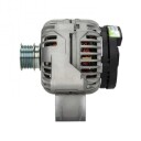 BV PSH 555.531.120.014 Dynamo