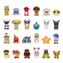Adopt Me Mystery Pets Samlefigur S5 Overraskelsesleke for Barn 6+ år
