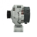 Dynamo BV PSH 225.509.080.010