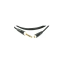 Klotz As-Ex6 Extension Jack-M - Mini Jack-F 6m