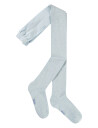Molo Glitter Tights - Blue - 92/98
