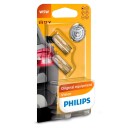 Glødelampe PHILIPS 12961B2
