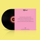 Somewhere Soul: Rituals Vol 1