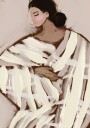 Wrapped Serenity Plakat / 70x100