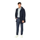 BOSS H Detoni   Navy   50