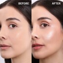 Moira Glow Show Liquid Highlighter 003 Champagne Delight 4,3ml